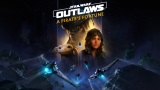 Star Wars Outlaws dostáva nové príbehové rozšírenie, na ceste je aj verzia pre Switch 2
