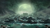 Stygian: Outer Gods ukazuje cestu k vydaniu – čakajú nás nové lokácie, bossovia aj Tommy gun
