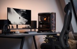 Fractal predstavil Meshify 3 case