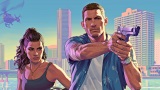 Odloženie GTA VI zníži tržby na hernom trhu tento rok ako aj predaj konzol