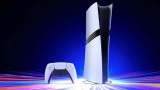 Sony uvažuje nad zvýšením ceny PS5 v USA, mení parameter úspešnosti z predaných kusov na počet hráčov