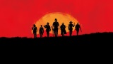 Red Dead Redemption 2 údajne mieri na Switch 2 a dostane update na nové konzoly