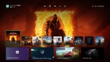 Xbox dostáva hlbšie možnosti nastavení titulnej obrazovky