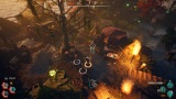 Survive The Fall začne čeliť následkom  katastrofy už v najbližších dňoch