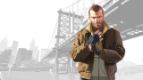 Týždenník - vráti sa GTA IV?