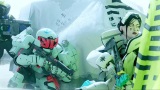Morálka v Bungie je zlomená, Marathon sa môže dočkať odkladu