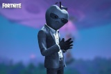 Apple musí pred súd pre neuposlúchnutie rozsudku ohľadom Fortnite