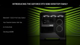 Nvidia predstavil RTX 5060 kartu, dnes sa začne predávať