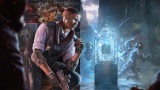 Rainbow Six Siege vstupuje do 10. ročníka s veľkými zmenami, prichádza Siege X