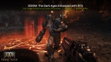 Nvidia ukázala nové hry s DLSS a ohlásila vydanie path tracing updatu pre Doom: The Dark Ages na jún
