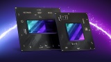 Intel na Computexe predstavil ARC Pro sériu grafických kariet pre profesionálov aj so 48GB pamäťou