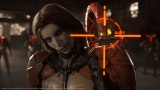 Hideo Kojima odhaduje vydanie hry Physint až o päť až šesť rokov, film Death Stranding príde v roku 2027