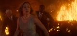 Filmová recenzia: Nezvratný osud: Pokrvné puto