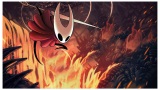 Hollow Knight: Silksong bude hrateľný na výstave v Austrálii, no dátum vydania zostáva nejasný