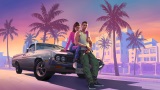 GTA VI bolo odložené, ale dostalo rovno aj dátum