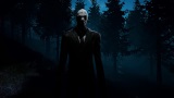 Slender: The Arrival VR sa odkladá