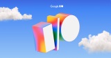 Google IO konferencia sa zamerala hlavne na AI