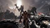 Doom: The Dark Ages dosiahlo 3 milióny hráčov