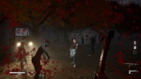 Safe Inside bude kooperačná zombie akcia v štýle Left 4 Dead