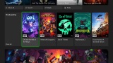 Microsoft sa pridáva k sporu Epicu a Apple, poukazuje na zdržiavanie spustenia Xbox Store na iOS