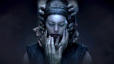 Senua’s Saga: Hellblade 2 mieri na PlayStation 5, dočká sa vylepšení