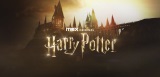 Pre seriál Harry Potter bude v Leavesdenských štúdiách postavené mini-mesto Potterville