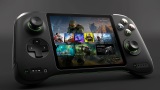 Leaker hovorí, že Xbox handheld bude na AMD procesore
