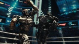 Skutočné Real Steel boje sú už tu, prvý livestreamovaný zápas robotov bude v nedeľu