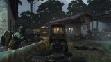 Gray Zone Warfare dostáva veľký update Winds Of War