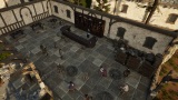 Valorborn z vás spraví hrdinu vašich vlastných príbehov v sandboxovej RPG