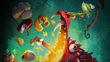 Ubisoft pripravuje novú AAA Rayman hru