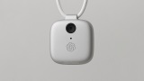 OpenAI kupuje hardvérový startup io vedený bývalým dizajnérom Apple