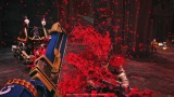 Warhammer 40,000: Boltgun 2 ohlásený, retro FPS pokračuje s novými zbraňami a nepriateľmi 