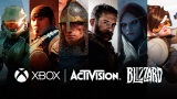FTC práve vzdalo súd proti Microsoftu ohľadom Activisionu
