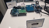 Prvý PCIe 6.0 SSD predstavený na Computexe