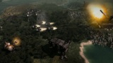 Warhammer 40,000: Gladius - Relics of War je teraz zadarmo a zároveň dostal nové DLC
