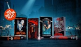 Hollywood znovu objavil VHS – tentoraz ako predmet pre zberateľov