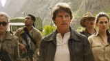 Filmová recenzia: Mission Impossible - Posledné zúčtovanie