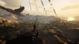 Chrono Odyssey ukazuje vývojárske zákulisie a nové gameplay zábery