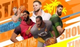 Dunk City Dynasty od NetEase odštartovalo celosvetovo na mobiloch