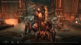 Warhammer 40,000: Dark Heresy ponúkne príbehovú CRPG hru