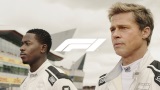 F1 film dostal prvé hodnotenia od samotných pilotov F1