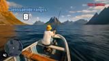 GTA Norway