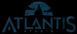 Atlantis Studio: Nové vývojárske štúdio na juhu Francúzska zakladajú veteráni z Ubisoftu a tvorca The Order: 1886