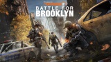 Battle For Brooklyn rozširuje The Division 2, hra prichádza na Game Pass