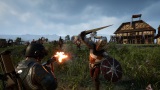 Stredoveká akcia s tankami Kingmakers dostala dátum vydania