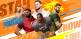 Dunk City Dynasty odštartovalo vo veľkom štýle, hrá ho už viac ako milión ľudí