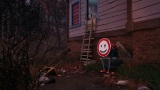 Hello Neighbor 3 ponúka na vyskúšanie druhý prototyp
