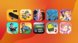 Apple údajne chystá novú hernú aplikáciu, ktorou chce osloviť hráčov aj vývojárov