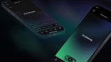 Copilot for Gaming bude váš nový herný AI sprievodca na mobile